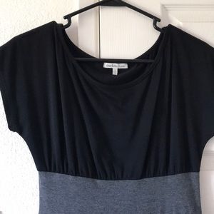 Charlotte Russe